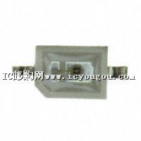 CMD93-21SRC/TR8DƬ